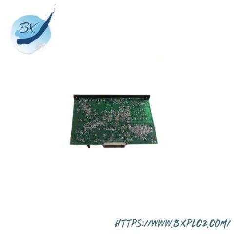 METRODATA ATM1850 E2-E3 ATM DSU DCS System, Advanced Telecommunication Network Solution