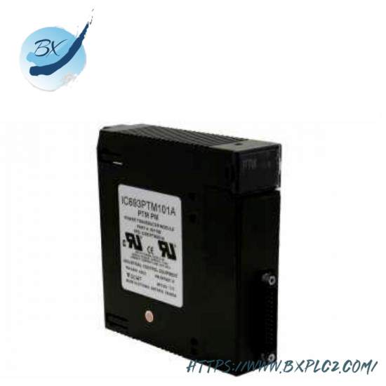 metrosil_zb9411015_1.jpg Metrosil ZB9411015 Surge Protection Module for Industrial Applications