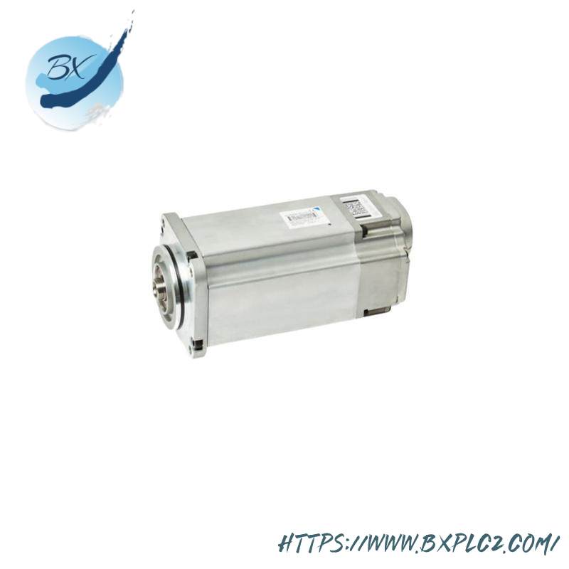 metrosil_zb9411015_2.jpg Metrosil ZB9411015 Surge Protection Module for Industrial Applications