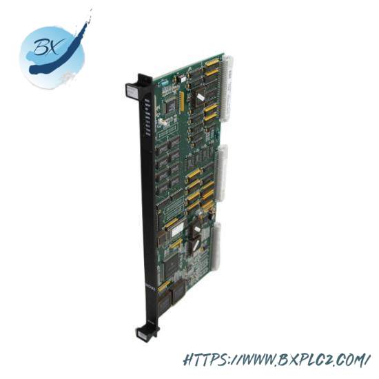 metso_d100314_1.jpg METSO D100314 Industrial Control Module