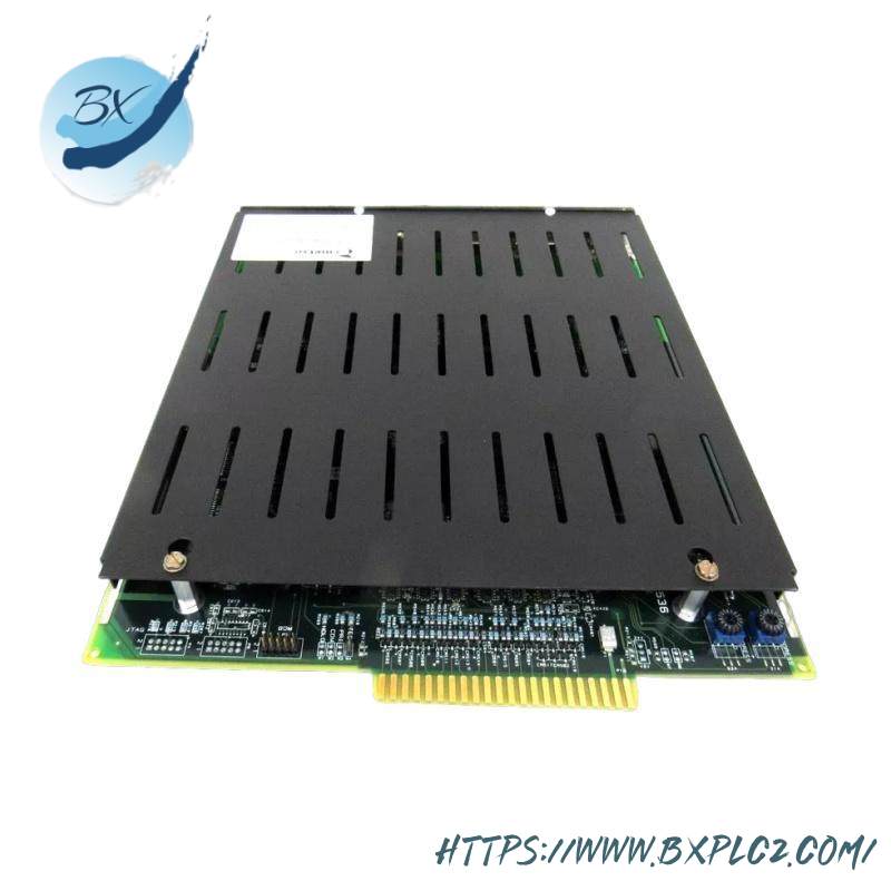 metso_d100314_2.jpg METSO D100314 Industrial Control Module