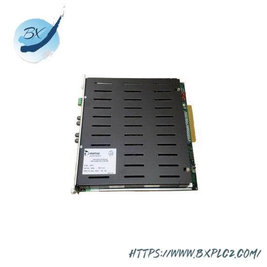 metso_dpu-mr_1.jpg Metso DPU-MR Data Processing Unit for Industrial Automation