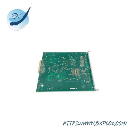 metso_iop114_2.jpg METSO IOP114 Industrial Control Module