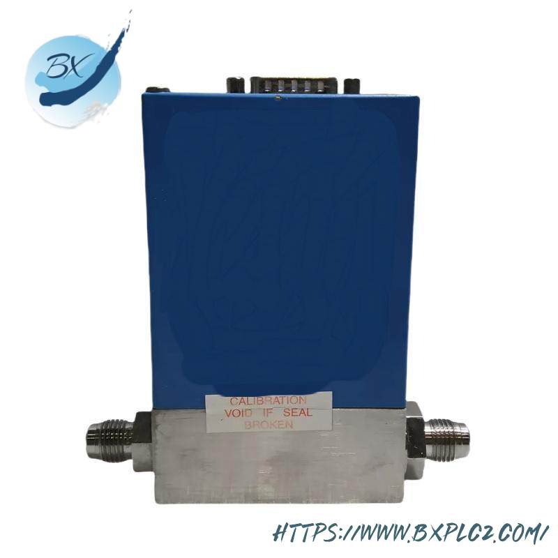 millipore_cmht-11s02.jpg Millipore CMHT-11S02 Water Purification System Module