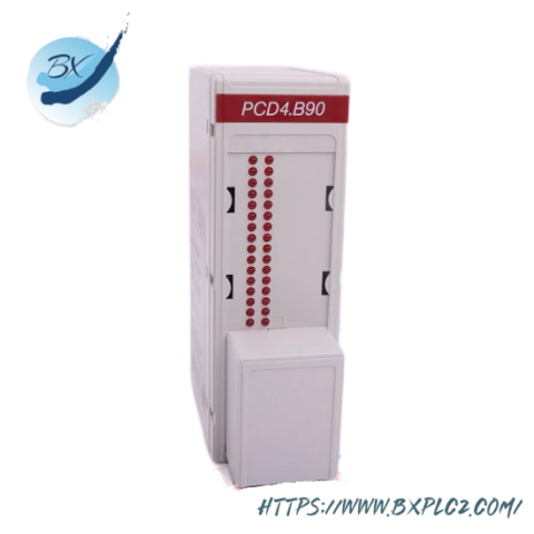 MiniMaestro DCD 60x7/14, Industrial Control System, Motor Control Module, Advanced Automation Technology