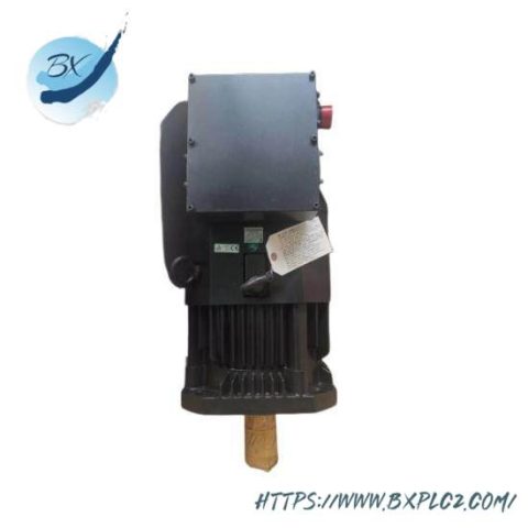 MITSUBISHI HA-LFS11K2 SERVO MOTOR