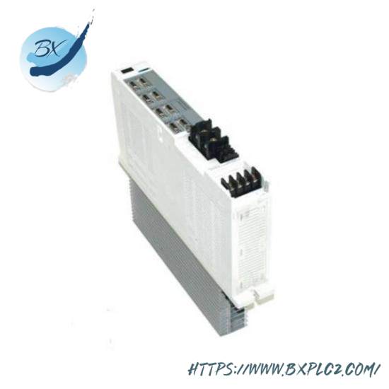 mitsubishi_hc-kfs23k-s49_3.jpg Mitsubishi HC-KFS23K-S49 Low-Inertia Servo Drive