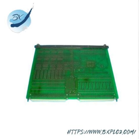 Mitsubishi IFALM11 Alarm Board: Advanced Safety Module for Industrial Automation