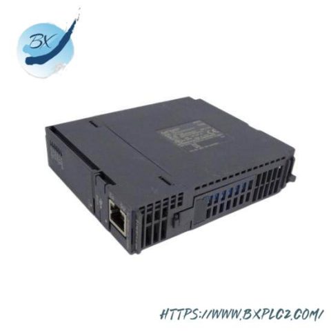 Mitsubishi Q06UDEHCPU Universal PLC Control Module