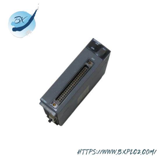 mitsubishi_qd75m1_positioning_module_1.jpg National Instruments PCI-MIO16XE-10: Advanced Data Acquisition Module