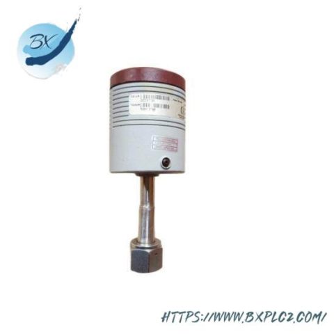 MKS Instruments 626A13TBE Capacitance Manometer - Pressure Measurement Module