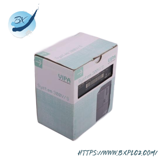 mks_627dx01mcc9b_baratron_capacitance_manomete.png MKS Instruments 627DX01MCC9B Baratron Capacitance Manometer, Precision Pressure Measurement Solution