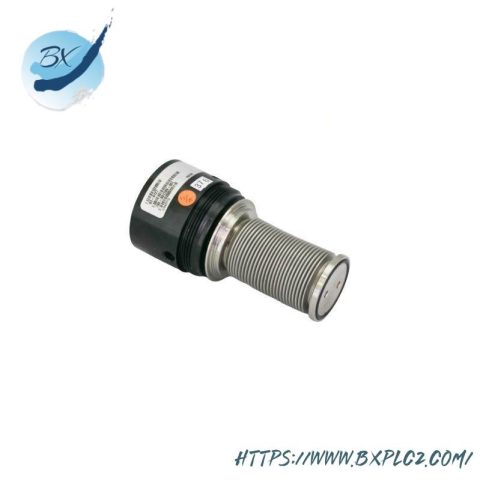 MKS Instruments 93-6127 796-801289-001VLV.2 High Vacuum Right Angle Stage Module