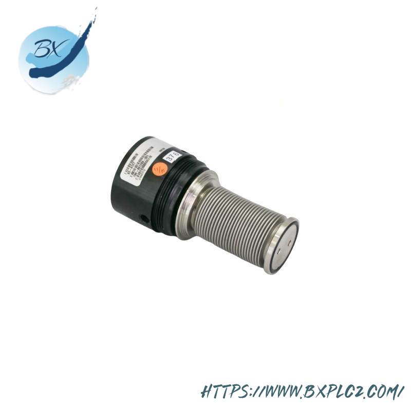 MKS Instruments 93-6127 796-801289-001VLV.2 High Vacuum Right Angle Stage Module