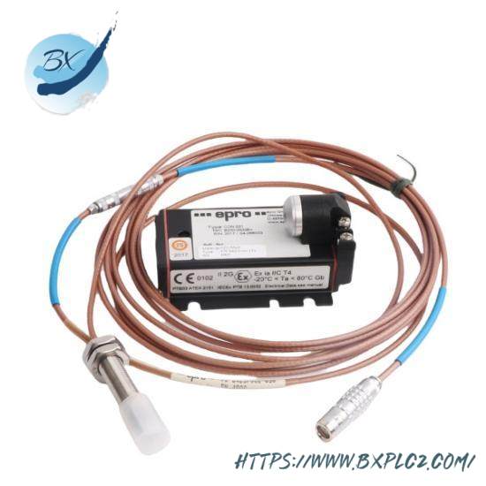 mms6220_pr6423_002-030_con021_epro.jpg MMS6220 EPRO PR6423/002-030 CON021 Control Module