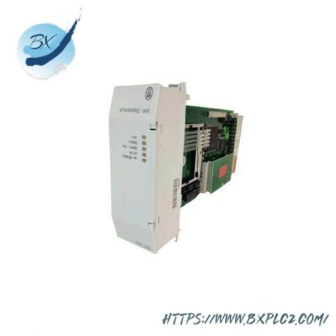 MOELLER XN-32DI-24VDC-P: Modular Safety Input Module for Hazardous Zone Applications