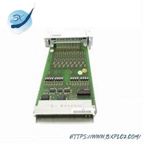 MOELLER PS416-CPU-400 Central Unit: Industrial Control Heart