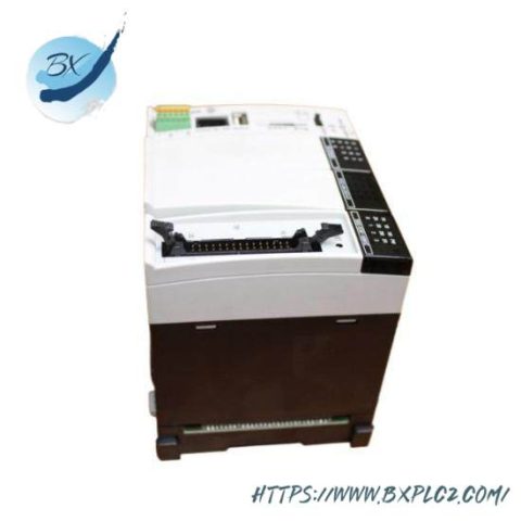 SEM MT30M4-38 Control Module for Industrial Automation