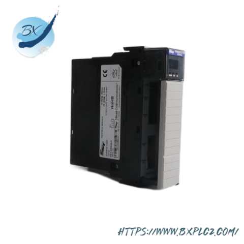 MOLEX 85003-0567 High-Density Connector Module