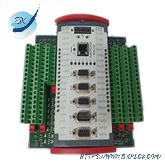 moog_t161-902a-00-b4-2-2a-1.png MOOG T161-902A-00-B4-2-2A Industrial Control Module