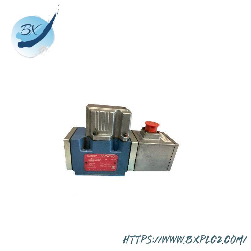 moog_t161-902a-00-b4-2-2a_2.jpg MOOG T161-902A-00-B4-2-2A Industrial Control Module