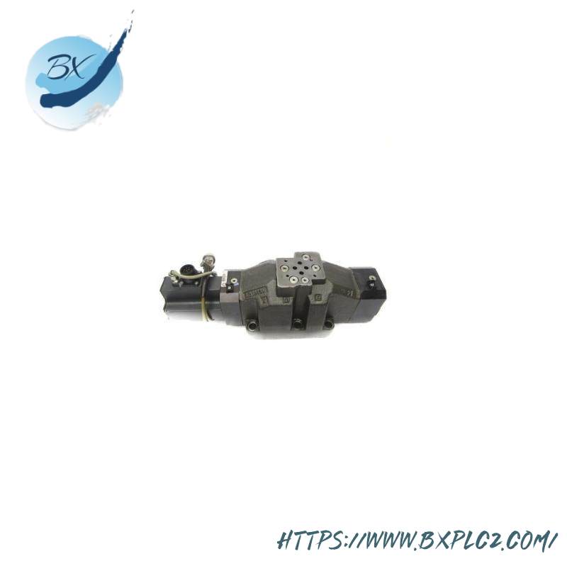 moog_xwb11154-000-21_valve.jpeg MOOG XWB11154-000-21 Valve for Industrial Control Systems
