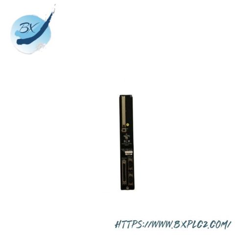 MOORE 16147-51-2 Industrial Control Module