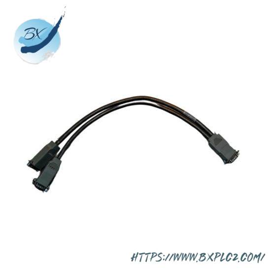 moore_16407-01-1_3.jpg MOORE 16407-01-1 Control Module for Industrial Automation Systems