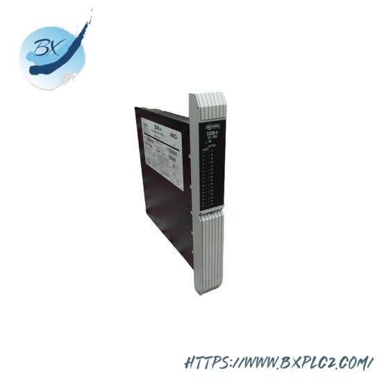 moore_39sdm024dccbn_16101-174r_12_sdm_standard_discrete_module.jpg Moore 39SDM024DCCBN 16101-174R/12 SDM+Standard Discrete Module - Industrial Control Module
