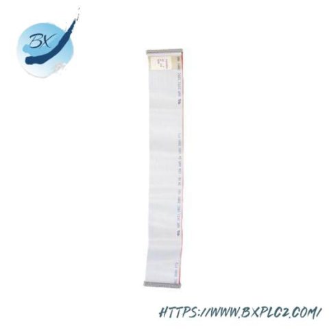 ELIN GMR3G2.2-IWK2-00 | Brand New Industrial Control Module