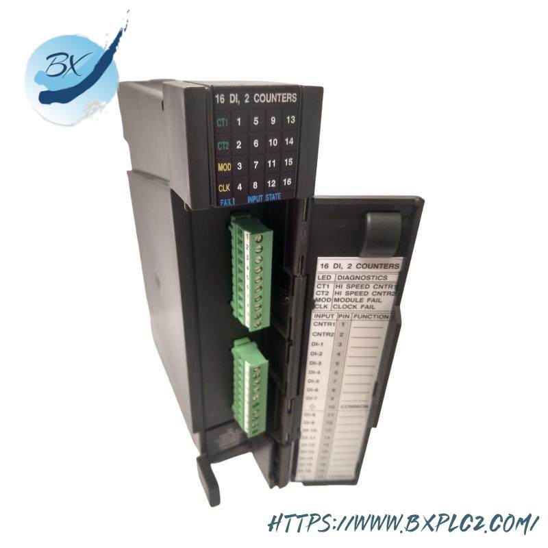 motorola_fln3524a_1.jpg MOTOROLA FLN3524A - High-Performance Industrial Control Module