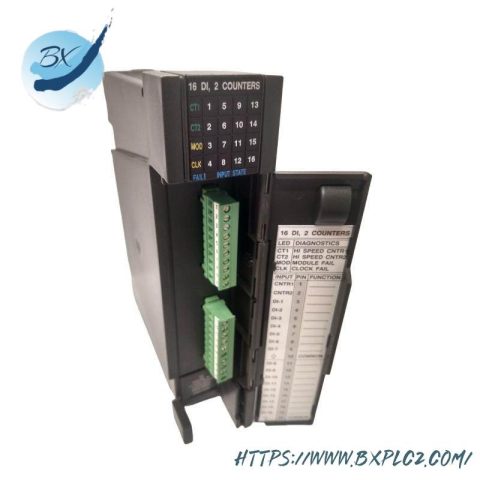 MOTOROLA MVME162-10 Industrial Control Module