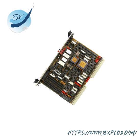 motorola_mvme162-13_3.jpg MOTOROLA MVME162-13: High-Performance Industrial Control Module