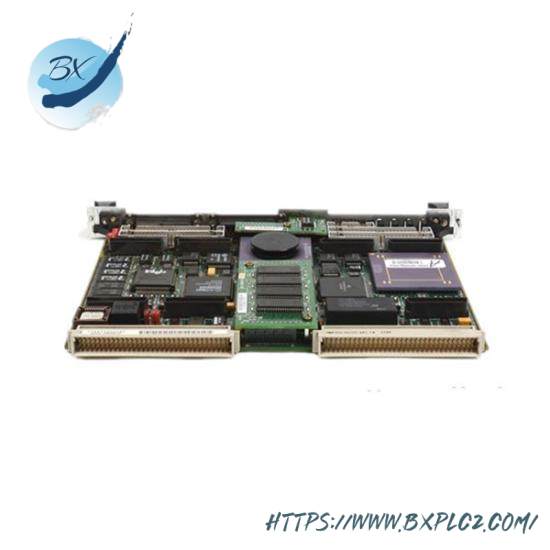 motorola_mvme712_m_1.jpg MOTOROLA MVME712/M Industrial Control Module
