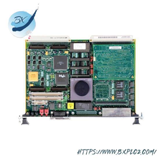 motorola_mvme712_m_3.jpg MOTOROLA MVME712/M Industrial Control Module