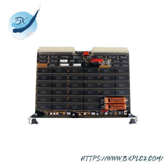 motorola_rsg2pmc_rsg2pmcf-nk2_3.jpg Motorola RSG2PMC RSG2PMCF-NK2 - High-Performance Industrial Control Module