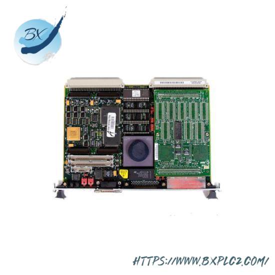 motorola_vme172pa-652se_1.jpg WOODWARD VME172PA-652SE High Performance Control Module