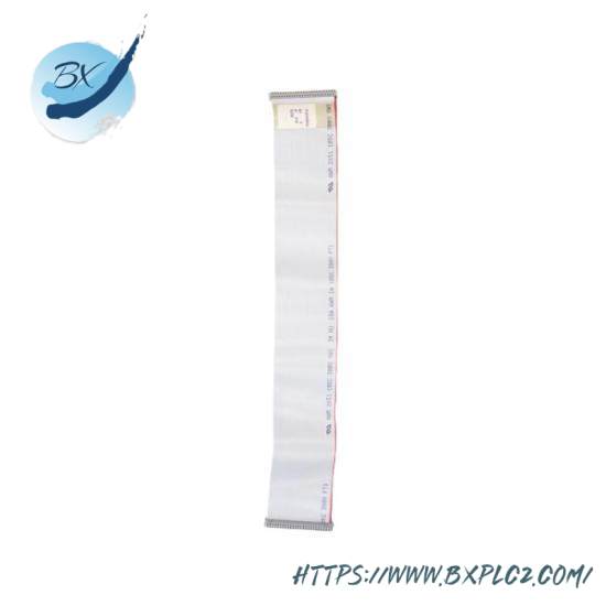 motorola_vme172pa-652se_2.jpg WOODWARD VME172PA-652SE High Performance Control Module