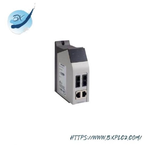 MOXA IM-2MSC/2TX: Power over Ethernet Industrial Switch, Advanced Networking Solutions