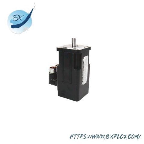 MPL - A310F - HK22AA | AC SERVO MOTOR by BrandName