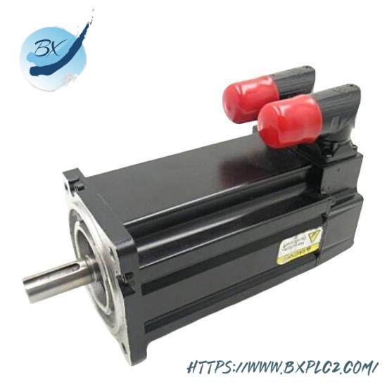 mpl-b330p-mj72aa.jpg RADISYS MPL-B330P-MJ72AA Industrial Power Module