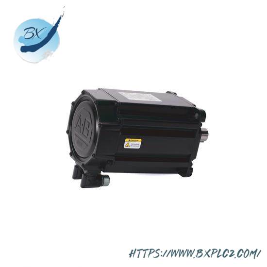 mpl-b540k-mk72aa_low-inertia_brushless_servo_motor.jpg MPL-B540K-MK72AA, High-Torque Precision Servo Motor Module