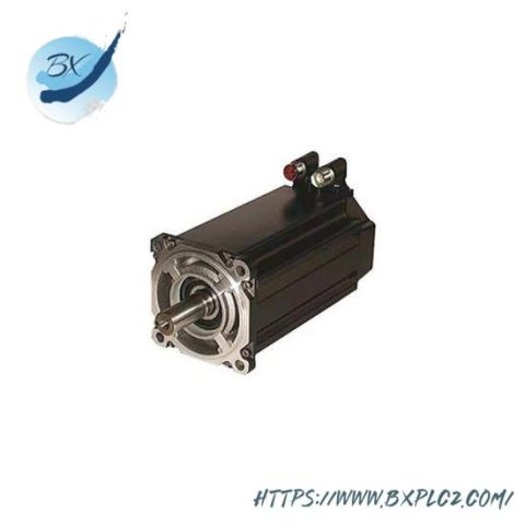 MPL-B680H-MJ72A Servo Motor - Advanced Motion Control Solutions by Omron