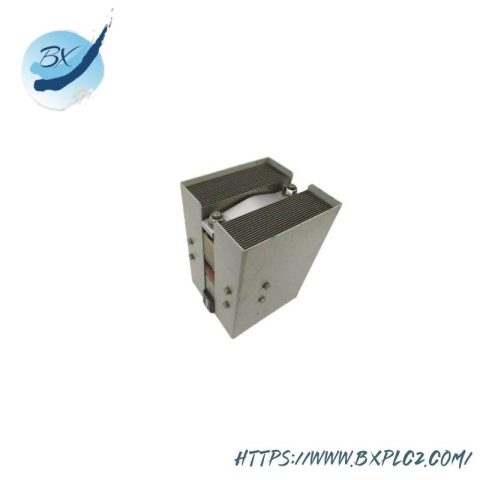 MRO 151X1215DC29SA01 Industrial Automation Assembly