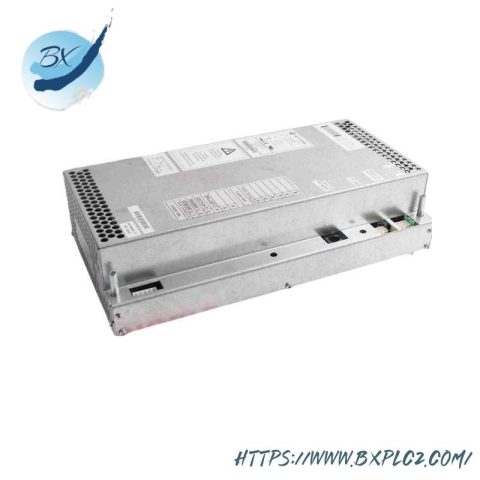 MSA AUER MUT 10019468 N73/20 Universal Terminal, High-Performance Connector for Industrial Control Systems