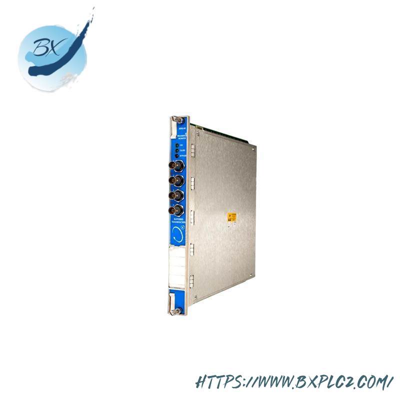 mtl_4073_1.jpg Eaton MTL4073 Temperature Converter, Safety Barrier Module