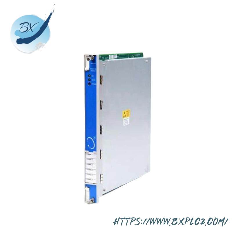 mtl_4073_2.jpg Eaton MTL4073 Temperature Converter, Safety Barrier Module