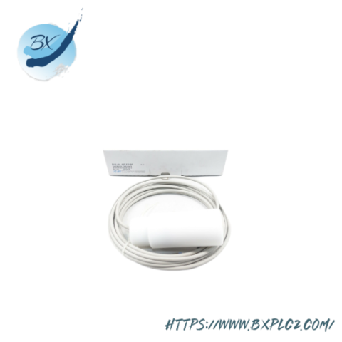 MTL 5541 Industrial Communication Module