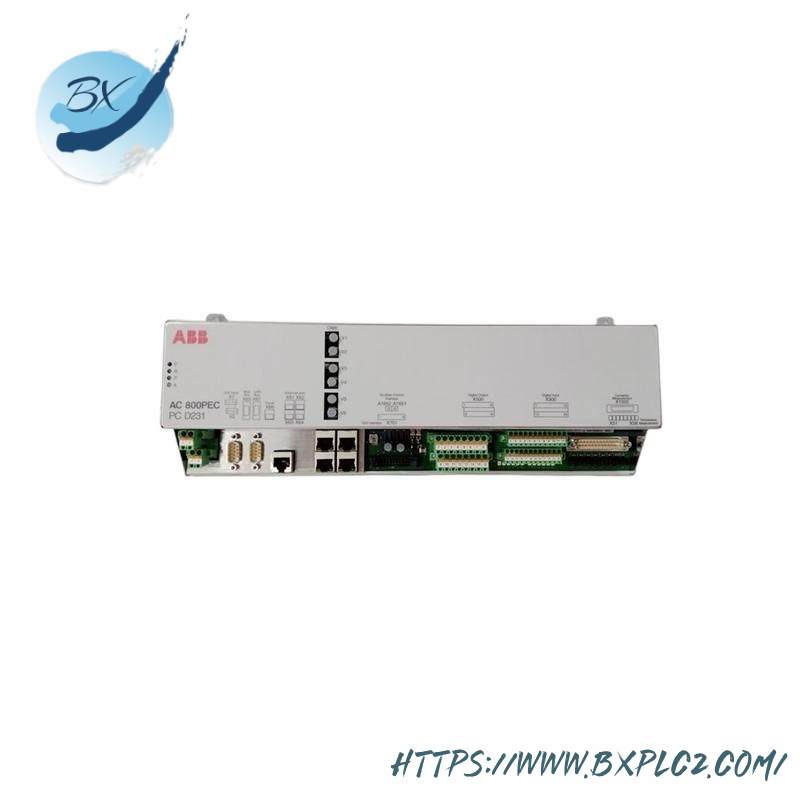 mtl_5541_1.jpg MTL 5541 Industrial Communication Module