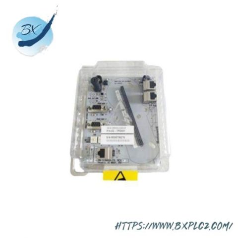 MTL MTL838B-MBF Industrial Isolator Module